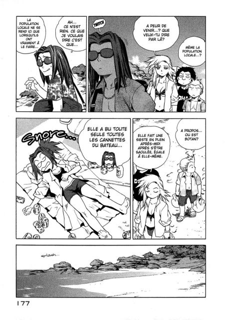 Tende Freeze - Tome 2 - chap 17 - 05.jpg